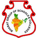 Bharat English High School And Junior College