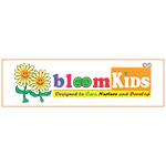 Bloom Kids Preschool