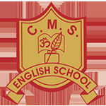 CMS English School