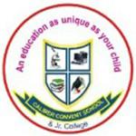 Caliber Convent School And Junior College
