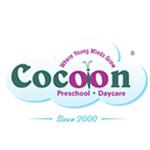 Cocoon Preschool