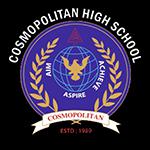 Cosmopolitan High School