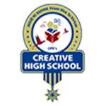 Creative High School