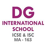 DG International School