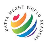 Datta Meghe World Academy
