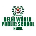 Delhi World Public School