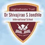 Dr Shivajirao S Jondhle International School