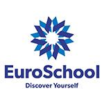 EuroSchool