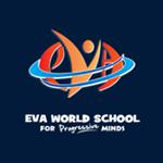 Eva World School