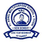 Fr. Agnel Multipurpose School And Junior College