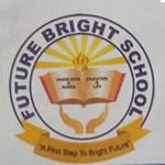 Future Bright School