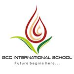 GCC International School