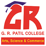 G.R. Patil College