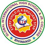 Global International High School And Junior College
