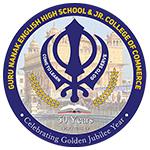 Guru Nanak English High School and Junior College of Commerce