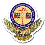 Gurukul Grand Union High School And Junior College