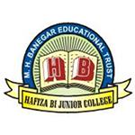 Hafiza Banegar Junior College