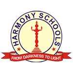 Harmony School And Junior College