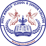 Holy Angels' School and Junior College
