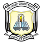 Holy Family Convent School