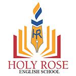 Holy Rose English School