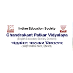 IES Chandrakant Patkar Vidyalaya
