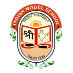 Indian Model School And Junior College