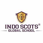 Indo Scots Global School