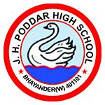 J.H. Poddar High School And Junior College