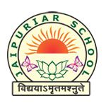 Jaipuriar School Sanpada, Navi Mumbai: Fee Structure, Admission Form ...