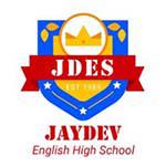Jaydev English High School