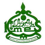 KMES English Medium High School and Junior College