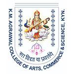 K.M. Agrawal Junior College of Arts,Commerce And Science