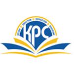 K.P.C. English High School And Junior College