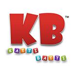 Katti Batti Playgroup Nursery And Kindergarten