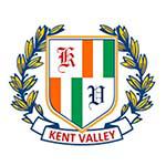 Kent Valley International School