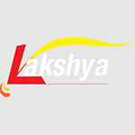 Lakshya Prep High School And Junior College