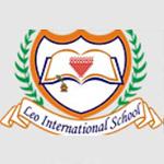 Leo International School
