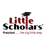 Little Scholars Preschool