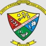 Holy Cross Convent Primary School Thane West: Fee Structure, Admission ...