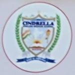 Cindrella English Medium School