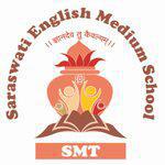Saraswati English Medium School