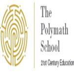 The Polymath School