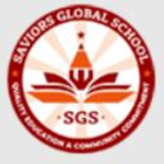 Saviors Global School