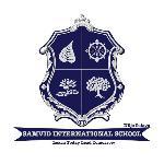 Samvid International School