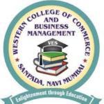 Western College Of Commerce And Business Management
