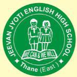 Jeevan Jyoti English High School