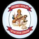 Saraswati Vidyalaya And Junior College of Commerce And Tulips Kindergarten