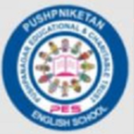 Pushp Niketan English School