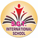 SGT International School